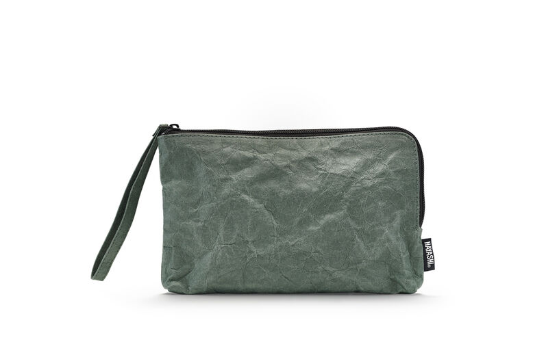 Tidy Pouch - Bottle, , hi-res